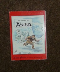 Image of Stories From Alaska